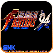 ȭ94