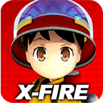 XFIRE V2.8׿