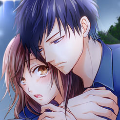 FakeLove V1.0ios��