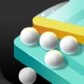 Pendulum3D V1.1.5 ׿