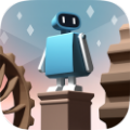 еʽ V1.4 ׿