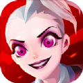 ŮMadGirls޽ƽ V1.0 ׿