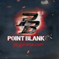 սȷ湥Point Blank Strike V2.2.5 ׿