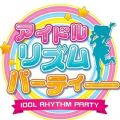 Idol Rhythm Party° V1.1.5 ׿