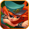 CRAZY HEROװʽ V0.99 ׿