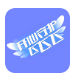 ػɷ V1.0 ׿