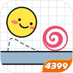 ҵ߻6׿ V1.0.1 ׿
