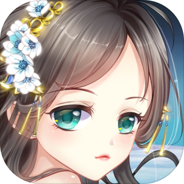 Ц쳾 V1.7.5 ̬