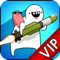  RPG VIP