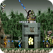 ս�𾪻���ڲ��� V3.8.4 ��׿��