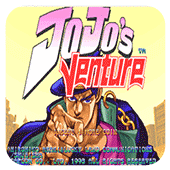 ���ǵ�����ð�� 