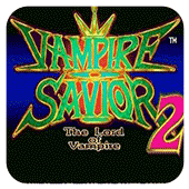 ��ħսʿ2 ��Ѫ���� 