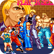 ʹ��GANGAN������ 