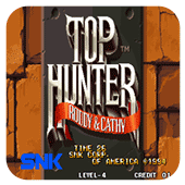 �������� �޵ϺͿ��� 