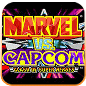 ����vs���տ� 