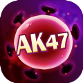 AK47ս V1.4.6 ׿