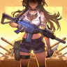 澳Ů V1.300.225 ׿
