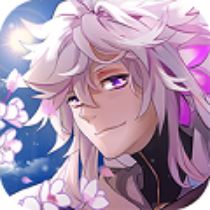 FATE껪 V1.1 ׿