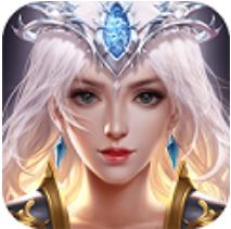 ǳ漣 V1.0.0 ׿