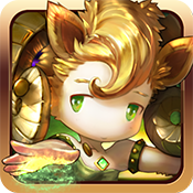 ��ɪ��˵ V1.0.1 ��׿��