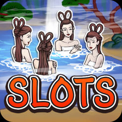 �ܾ���ǰSLOTS V1.0ios��