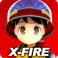 XFIRE V2.8 ׿