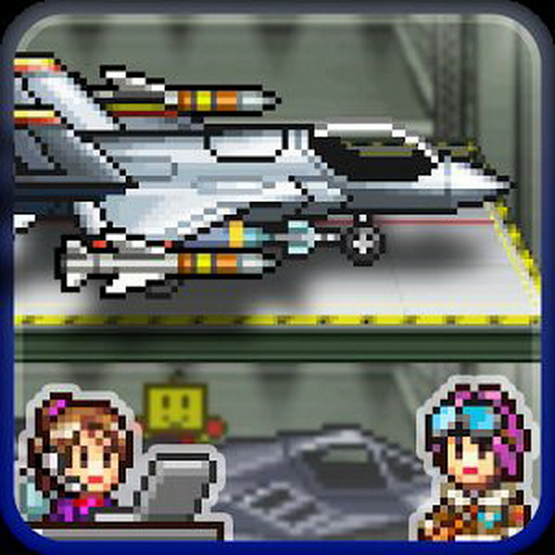 ж V1.7.0׿