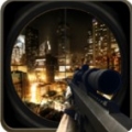 ؼѻ V1.8 ׿