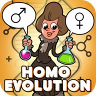 HomoԴ V1.3.9 ׿