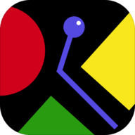 DodgeColors V1.4iOS