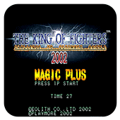 ȭ��2002 ħ����ǿ�� 