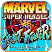 ����vs�ְ� 