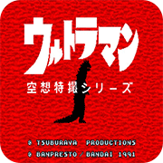 ������ ��������ϵ�� 