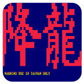 �ְ� ���� 