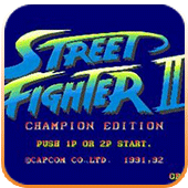 ��ͷ����2 �Ĵ����� 