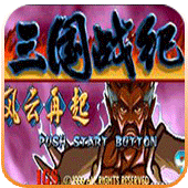 ����ս�� �������� 