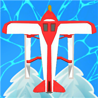 ��ͧGo V1.1 ��׿��