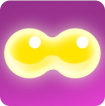 DualDrop V1.0.1׿