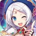 ߶޾ƻ V1.0.4 ׿