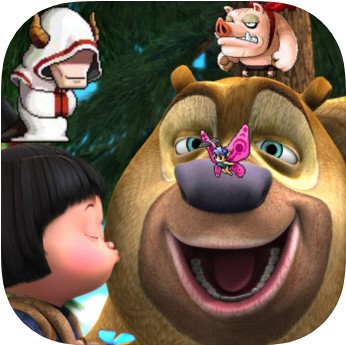 �ܳ�û������� V1.0.3iOS��