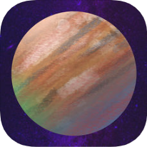 ����׷�� V1.0.1 ƻ����