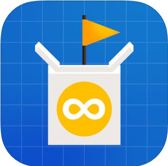 TrickShot2 V1.0.3 ƻ