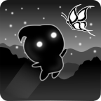 ڰNoirmony׿ V0.47 ׿