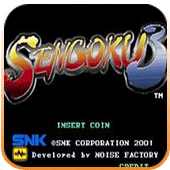 ս������3 