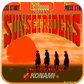 ������ʿ 4�˰� 