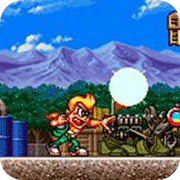 ǿ���ð�� �������ʦ 