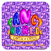 �������� �����Σ�� 