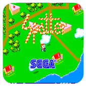 ���ֳ����� 