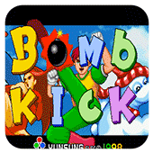 ը������ 