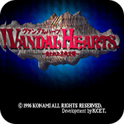 ������֮��1 ʧ��Ĺ����� V1.0 ��׿��